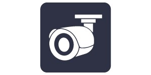 سبد محصولات آبی HD