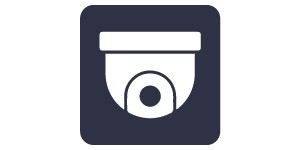 سبد محصولات سبز