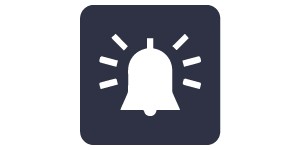 لوازم جانبی دزدگیر