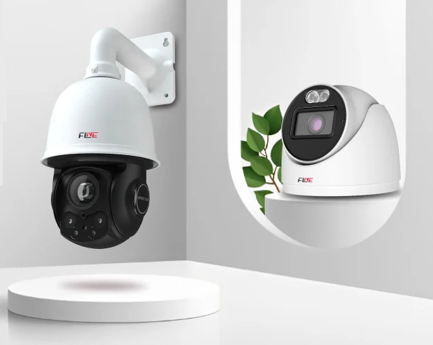 اعطا نمایندگی دوربین فاین