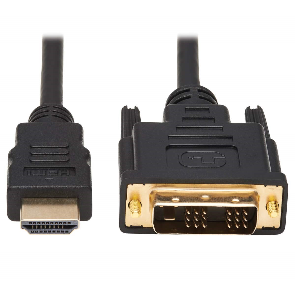 DVI چیست؟