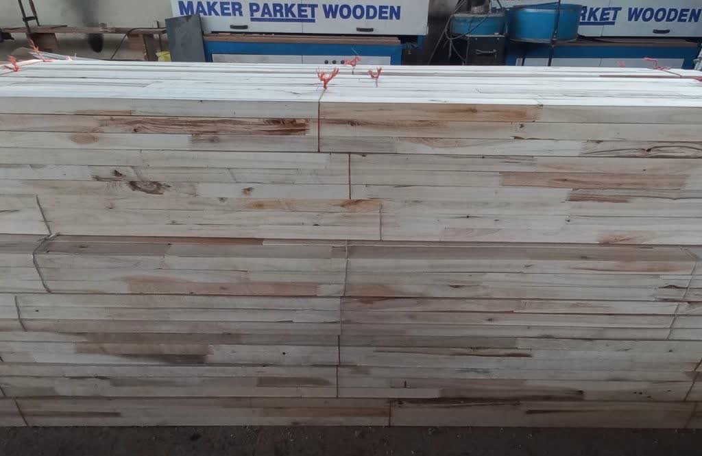 بائو چار تراش فینگر جوینت چه ویژگیهایی دارد ؟