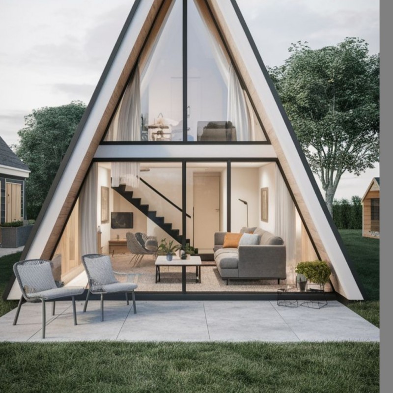 فیلم شماره ۲