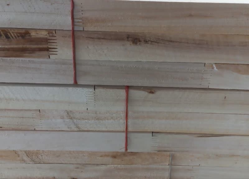 بائو چهار تراش فینگر جوینت روسی