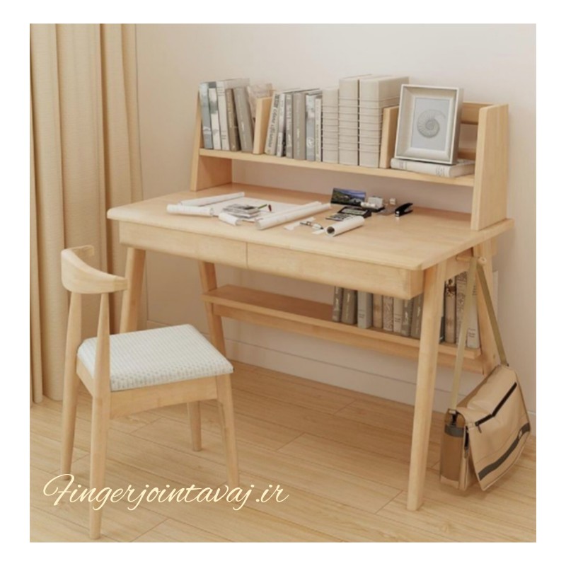 میز کامپیوتر و میز تحریر کد ۱۴۱۱