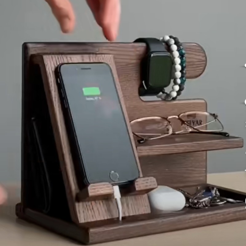 نظم دهنده لوازم شخصی کد 1516