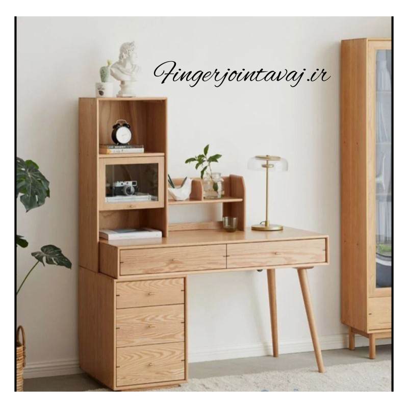 میزکامپیوتر،میزتحریر،میزلب تاب ،مدل ۱۴۱۶