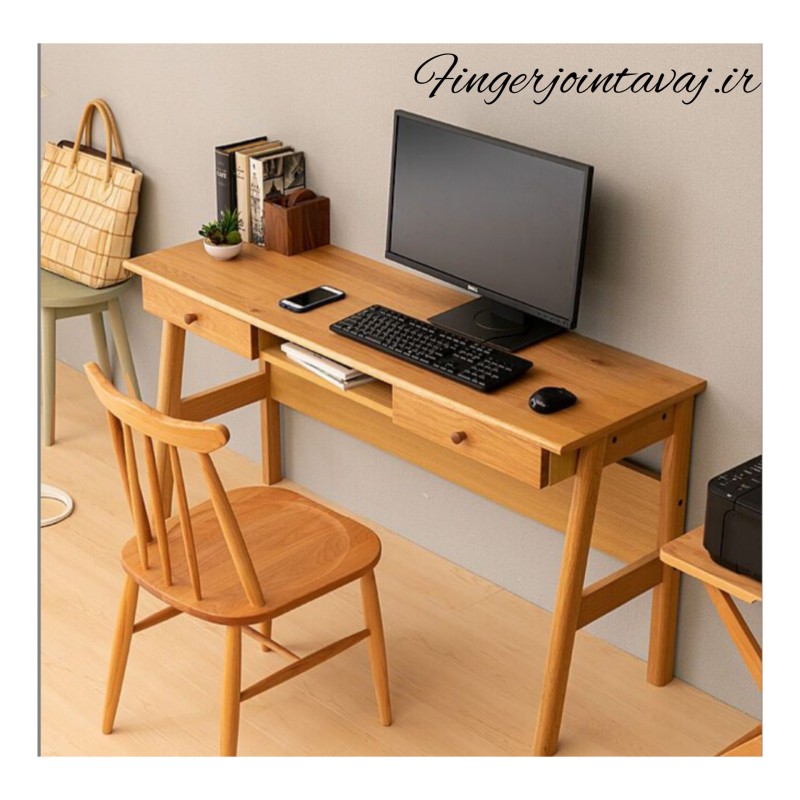 میزتحریر،میزکامپیوتر،میزلب تاب ۱۴۱۷