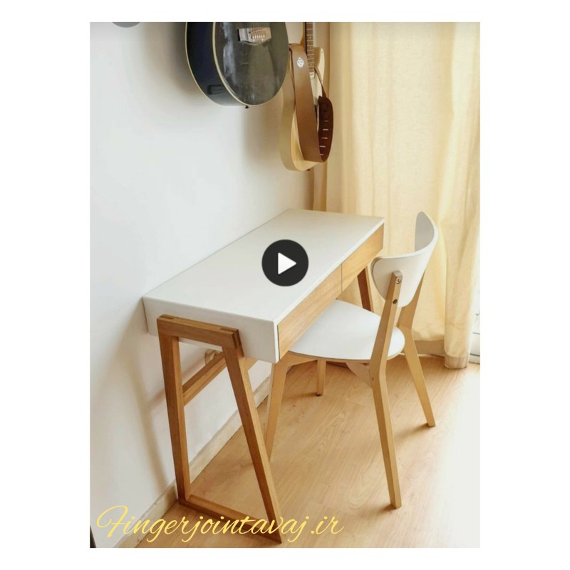 میز کامپیوتر،میزتحریر،مدل ۱۴۲۲