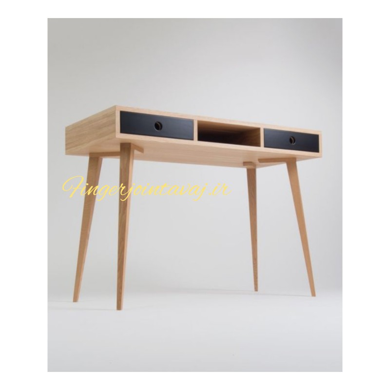 میز کامپیوتر ،میزتحریر،میز لب تاب ،طرح ۱۴۲۳