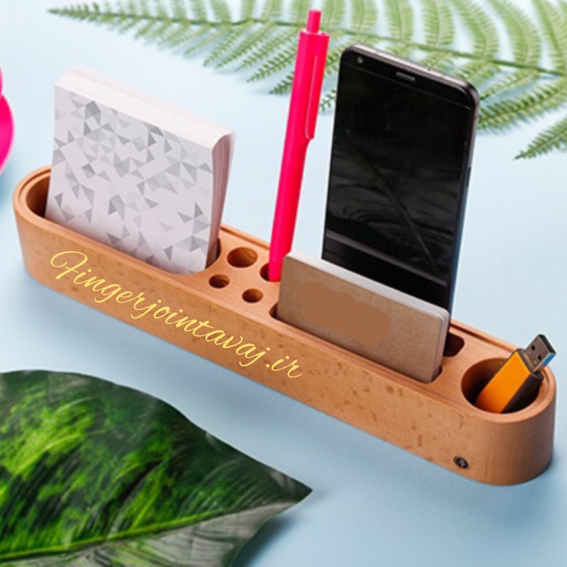 نظم دهنده لوازم شخصی ،دکوری ،کاربردی ،کادویی مدل 1426