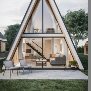 فیلم شماره ۲