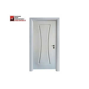 درب HDF اچ دی اف ساعت شنی