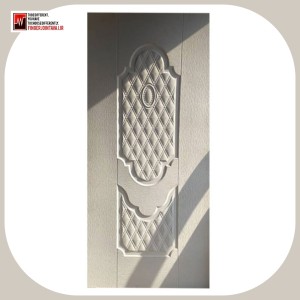 درب HDF اچ دی اف تشریفات