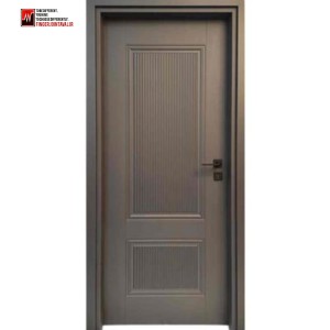 کد ۱۲۲۸