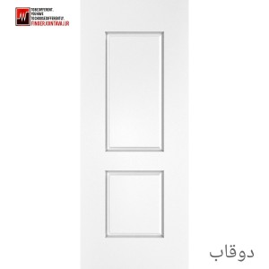 دوقاب
