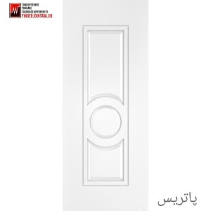 پاتریس
