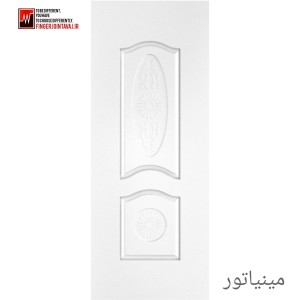 سه قاب ملچ