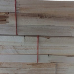 بائو چهار تراش فینگر جوینت روسی