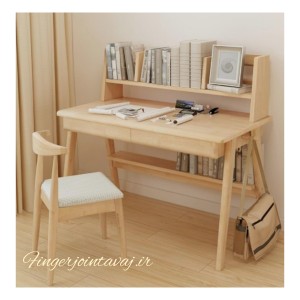 میز کامپیوتر و میز تحریر کد ۱۴۱۱