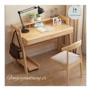 میز کامپیوتر و میز تحریر کد ۱۴۱۲