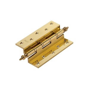 لولا 5 پیچ 15 سانتی قابلمه دار طلایی کد 1611