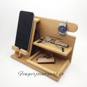 نظم دهنده تزئینات شخصی مدل 1517