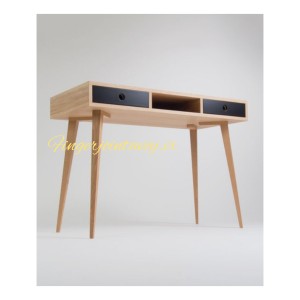 میز کامپیوتر ،میزتحریر،میز لب تاب ،طرح ۱۴۲۳