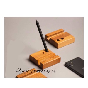 جا موبایلی تماس تصویری مدل  ۱۴۲۱