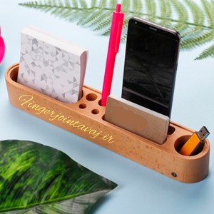 نظم دهنده لوازم شخصی ،دکوری ،کاربردی ،کادویی مدل 1426