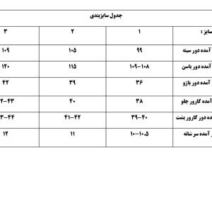 وست هانا قيمت ٢،٢٨٠،٠٠٠ ثبت سفارش از طريق واتس اپ و اپ بله