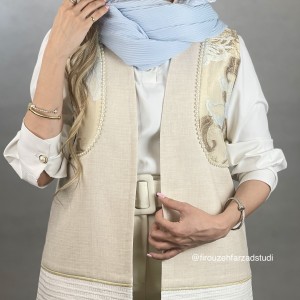وست هانا