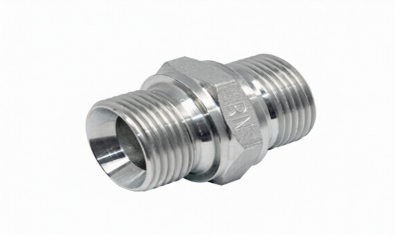 مغزی 2 اینچ کلاس 3000psi استیل