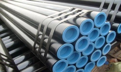لوله مانیسمان X42 سایز 8 اینچ رده 80