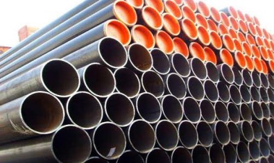 لوله مانیسمان X60 سایز 4 اینچ رده 40