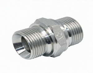 مغزی 1 اینچ کلاس 3000psi فولادی A105