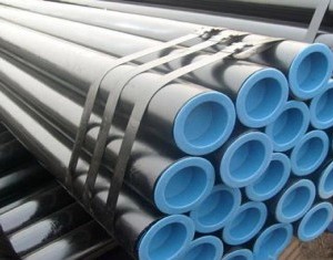 لوله مانیسمان X42 سایز 8 اینچ رده 40
