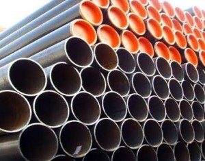 لوله مانیسمان X60 سایز 6 اینچ رده 40