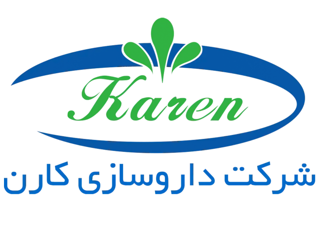 کارن