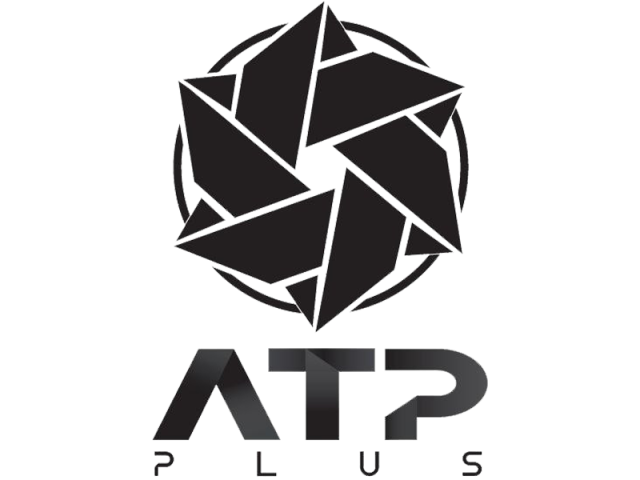 ای تی پی پلاس