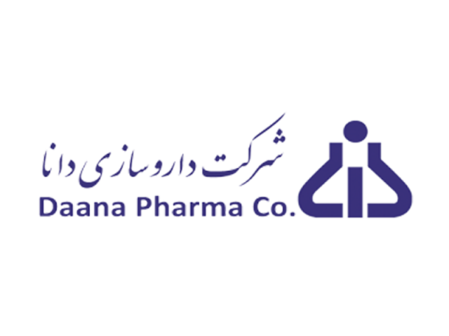 دانا