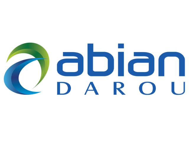 ابیان دارو
