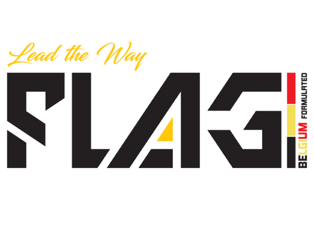 فلگ