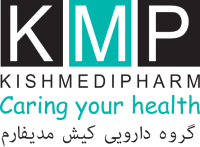 KMP