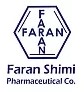 فاران شیمی