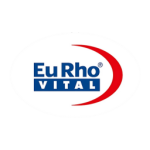 یوروویتال