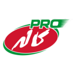 کاله