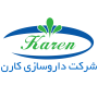 کارن
