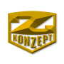 زدکانزپت