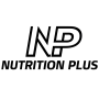 ان پی نوتریشن پلاس